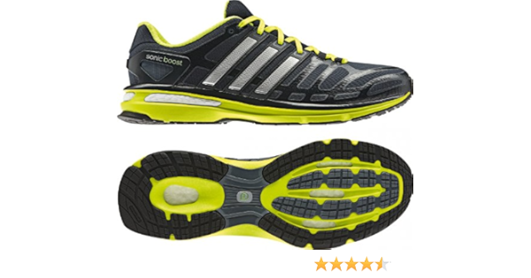 adidas sonic boost m