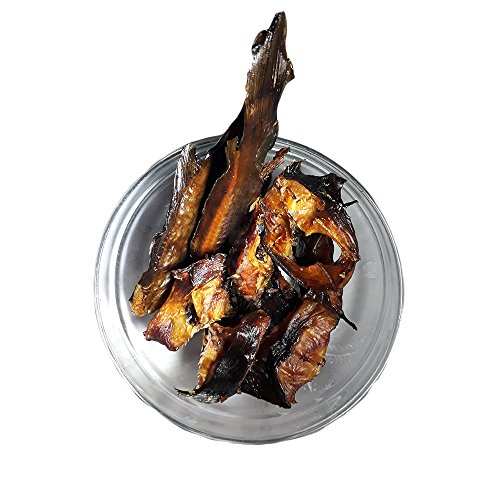Famade foods oven-dried Catfish (Clarias gariepinus)- perfect with ogbono, egusi, pounded yam, amala, gari, pies, tacos, jollof rice, soups and stews
