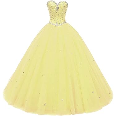 chinese dress ladies Amazon.com: Wedding Guest Dresses For Women Fall main image 0