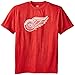 NHL Detroit Red Wings Stand Out S/S Tee