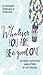 Whatever You are, Be a Good One Notes: 20 Different Notecards & Envelopes (Lisa Congdon Stationery, Encouraging Cards with Envelopes)
