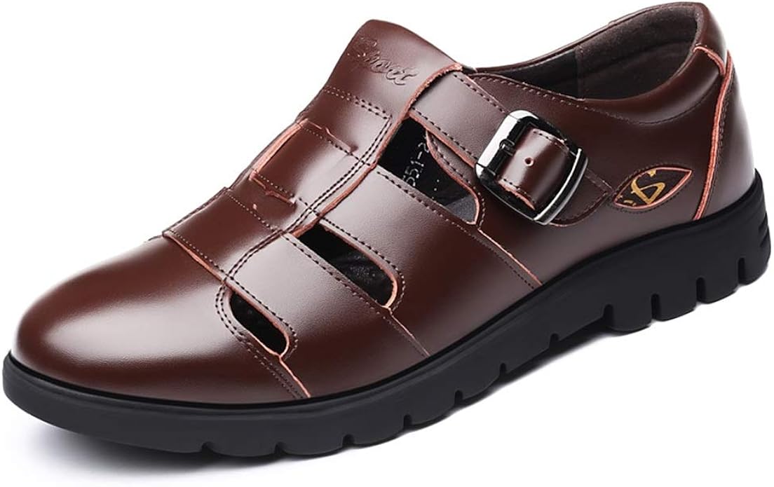 Sandalias Doradas Tacon Sandalias Gruesas Para Mujer Talla 42