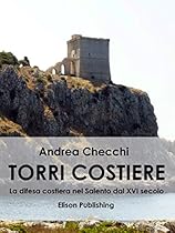 Joy Devotion: The Importance of Ian Curtis and Fan Culture