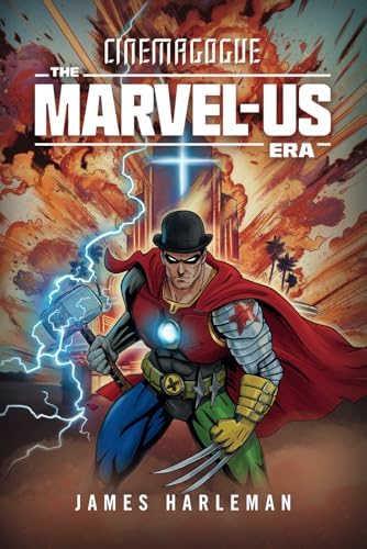Amazon.com: Stan Lee's Mutants, Monsters & Marvels : Stan Lee, Kevin Smith,  Joan Lee, Scott Zakarin, Eric Mittleman, DHG Productions: Movies & TV