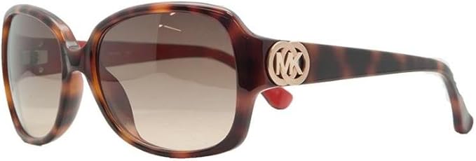 michael kors harper sunglasses