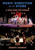 The Enigma of Emilia Galotti