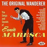 ORIGINAL WANDERER (UK)                             image