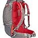 Kelty Reserve Redwing 50 Backpack, Dark Shadow