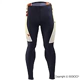 Outdoor Cyclist Bicycle Pants Riding Bike Wear,Soft