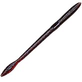 Strike King KVD 6.5" Finesse Worm