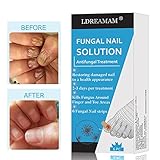 Nail Fungus,Antifungal Nail Treatment,Toenail Fungus Treatment,Antifungal Nail Gel,Removal of Fingernail and Toenail Fungus