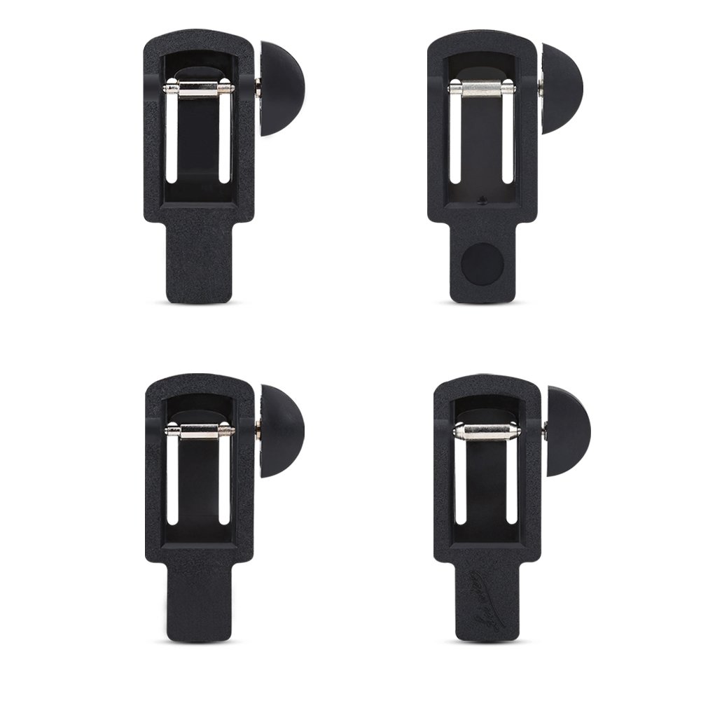 Saxophone Reed Trimmer Reed Cutter Soprano Alto Tenor Saxophone Sax Clarinet Reed Trimmer Cutter Repair Tool Woodwind Instrument Accessory(replacement for Alto Sax)