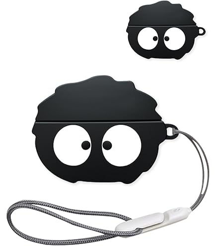 Amazon.com: Case for Shokz OpenDots ONE True Wireless Noise