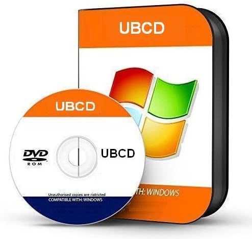 All in 1 Solution Computer Laptop Windows XP VISTA 7 and 8 Repair Data Recovery DISC CD DVD plus FILE CONVERTER CONVERT ANY FILES - DATA RECOVERY - DRIVERS FOR WINDOWS ACER DELL COMPAQ SONY ASUS HP LENOVO - ANTIVIRUS ANITSPAM AND MUCH MORE