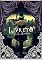 Livro LIVRETO