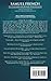 Ken Ludwig's Baskerville: A Sherlock Holmes Mystery