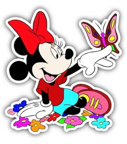 Minniemouse
せナノアミノプレミアム
エスタージュ　モイスチャー adidas x Disney Minnie Mouse Grand Court Shoes Kids - Pink