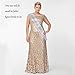 Nymph Code Bride To Be Satin Sash Bridal Wedding Decorative Signs Accessories