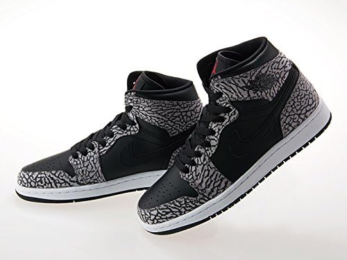 air jordan 1 cement