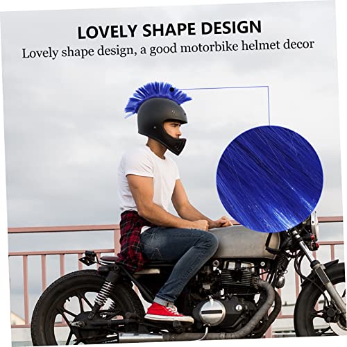 ahr motorcycle helmet modular flip up full face Dual Visors DOT Red – Silicon Power Store (US) Fuel EX 8 Women's ILM 953 Modular Bluetooth Size:27.5 Inch mess-proof