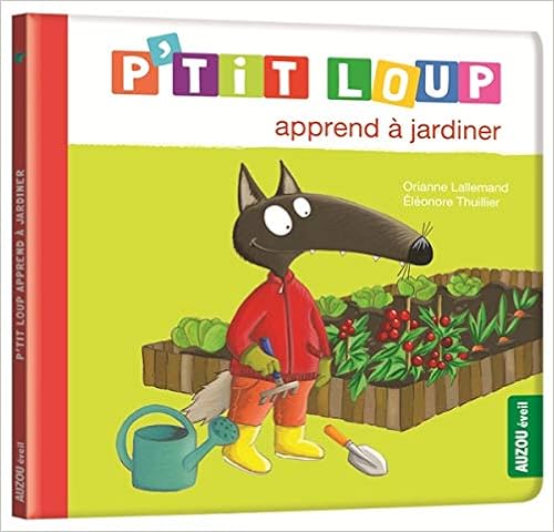 p-tit-loup-apprend-a-jardiner