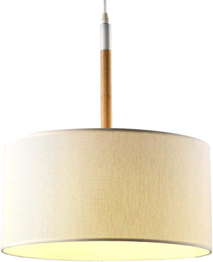 WHSS Pure Creative minimalistischer Kronleuchter für Wohnzimmer