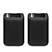 Yamaha WX-010 MusicCast Wireless Speaker - Pair (Black)
