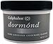 Calphalon Dormond, Hard-Anodized Cookware Cleaner & Polish, 7-Ounces primary