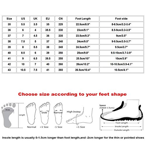 Womens Wedges Platform Espadrilles Sandals Vintage Bohemian Ankle Strap Buckle Roman Shoes Open Toe Weaved High Heels Brown