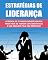 Livro ESTRATÉGIAS DE LIDERANÇA