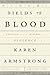 Fields of Blood: Religion and the History of Violence