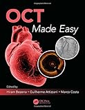 OCT Made Easy-Wow! eBook
