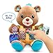 VTech My Friend Alfie