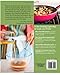 Cooking Light Way to Cook: The Complete Visual Guide to Everyday Cooking