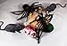 Joyin Toy 8 Pieces Scary Realistic Halloween Decorations Including 2 Hanging Bats, 2 Rats, 2 Large Spiders and 2 Snakes.