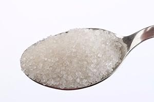Sugar - White COARSE- 22lb