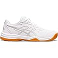 ASICS Women's Upcourt 5 Volleyball Shoes