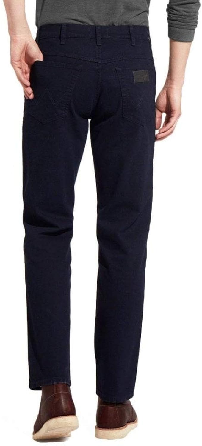 lee brooklyn comfort jeans