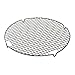 Nordic Ware Round Cooling Rack, 13 Inch Diameter