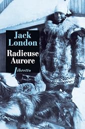 Radieuse aurore
