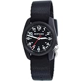 Bertucci A-1r Field Comfort - Black - Black Comfort-webb