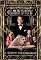 Livro O grande Gatsby