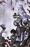 Fables: The Deluxe Edition Book Seven by Willingham, Bill(September 3, 2013) Hardcover by
