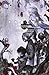 Fables: The Deluxe Edition Book Seven by Willingham, Bill(September 3, 2013) Hardcover by