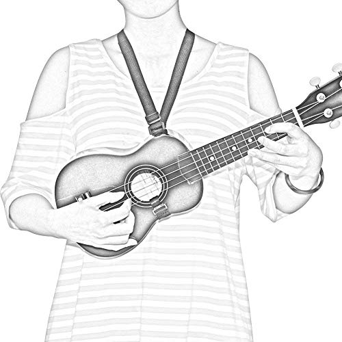 6 ADM+Beginner+Ukulele+Teaching+Fingerboard