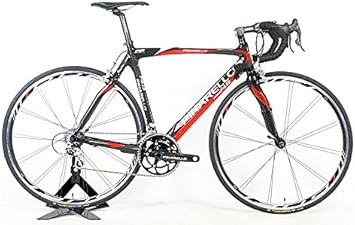 pinarello f4 13 price