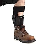 Best Ankle Holster