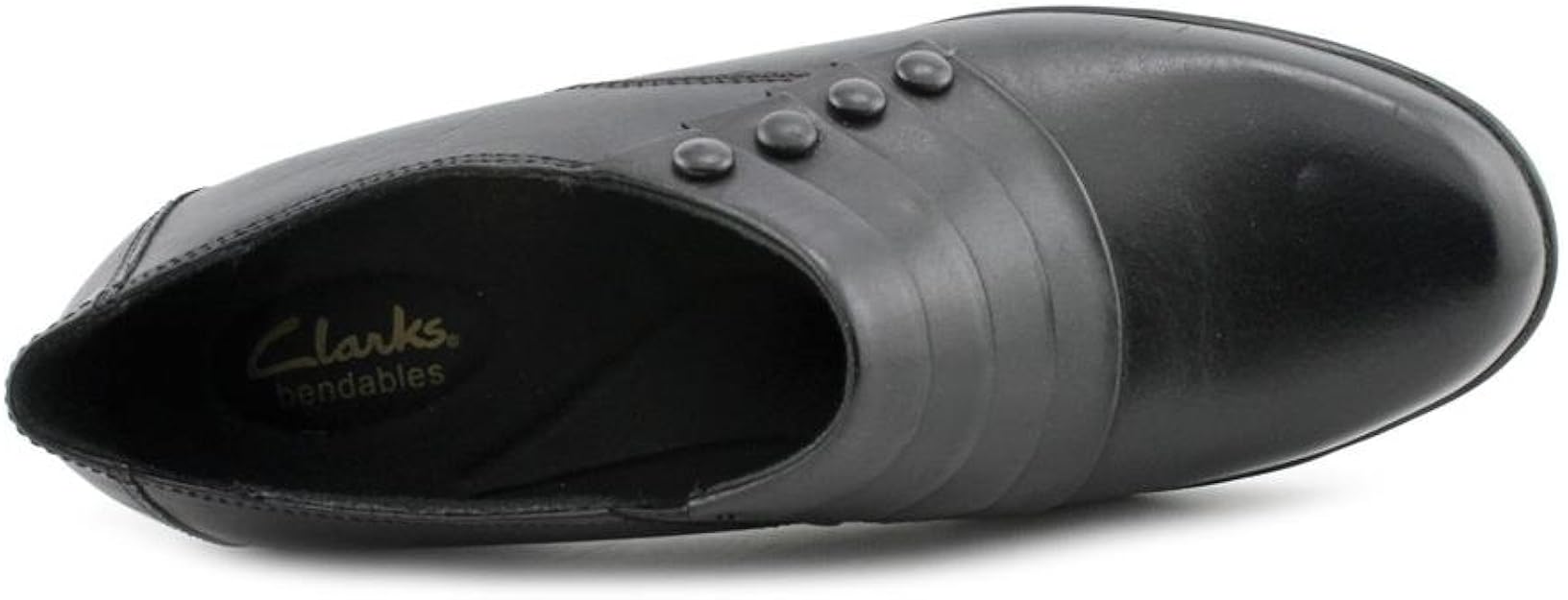 clarks ingalls falls