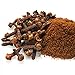 Blue Lily Organics Whole Cloves, Certified Organic, Premium Grade, 3.5 Oz Pouch