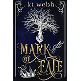 Mark of Fate (Chronicles of Alderwood)